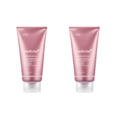 Medicube Age‑R PDRN Booster Gel 300 ml (3 Options)